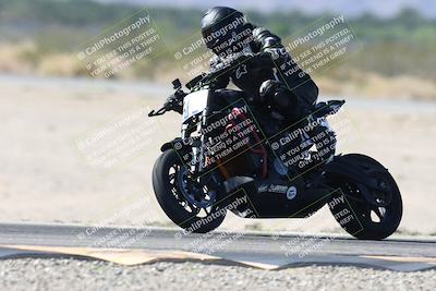 media/Oct-04-2025-CVMA (Sat) [[408bcdd6e4]]/Race 11-Formula 2-CVMA Hooligans-American Thunder/